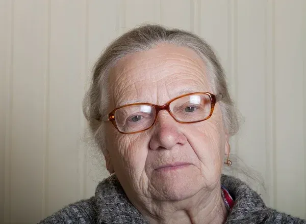 Emily S.